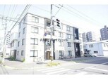 グランドルチェ（東区）