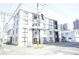 グランドルチェ（東区）