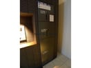  エルグランコート北３６条