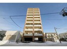 Partire 桑園　パルティーレ桑園の外観