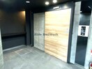  effect北15条　エフェクト北15条