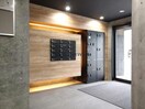  effect北15条　エフェクト北15条