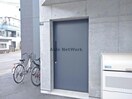  effect北15条　エフェクト北15条
