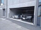  effect北15条　エフェクト北15条