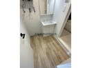  effect北15条　エフェクト北15条