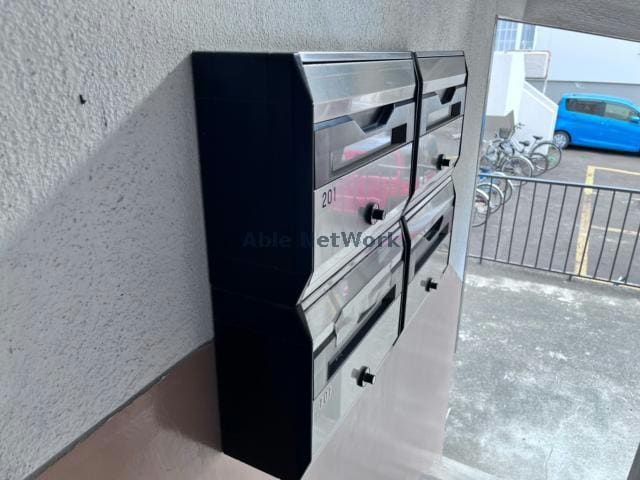  ノーススターH