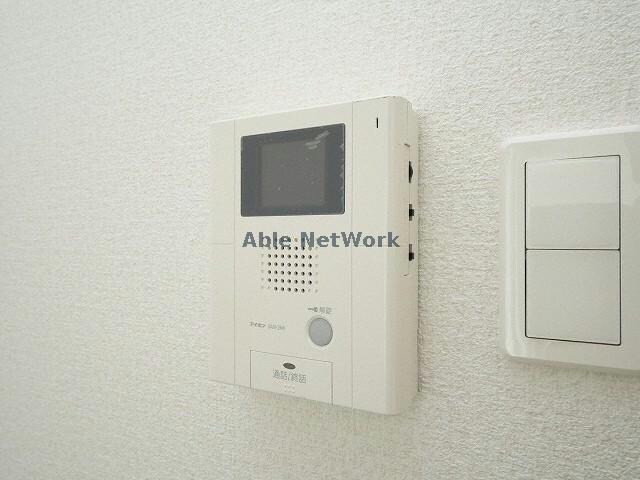  アルシオーネN4