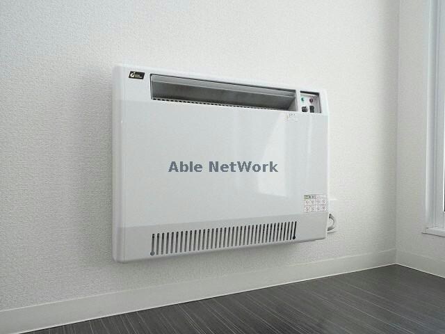  アルシオーネN4