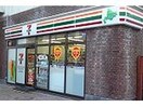 セブンイレブン北海道STサッポロファクトリー店(コンビニ)まで437m アルシオーネN4