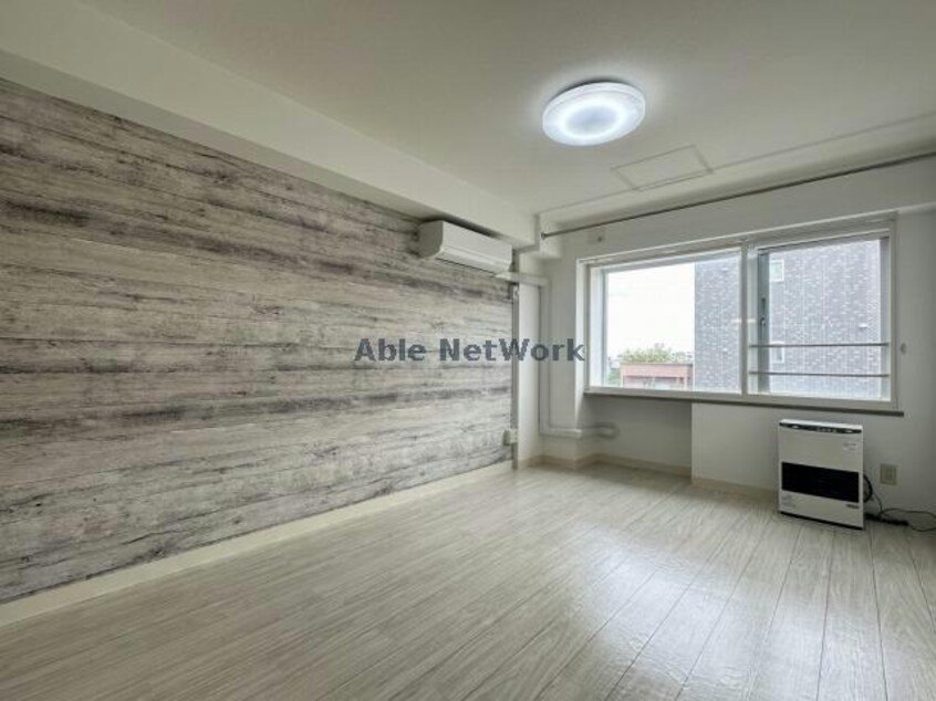  T’sCOURT北22条 　ティーズコート