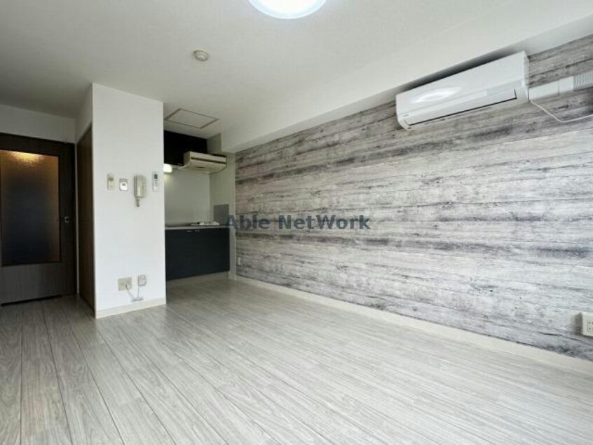  T’sCOURT北22条 　ティーズコート