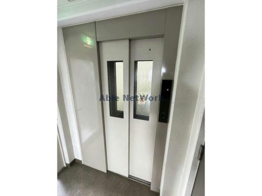  T’sCOURT北22条 　ティーズコート