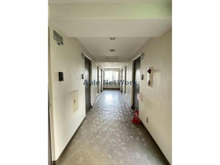  T’sCOURT北22条 　ティーズコート