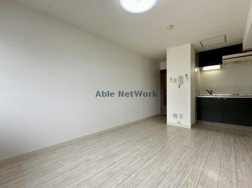  T’sCOURT北22条 　ティーズコート