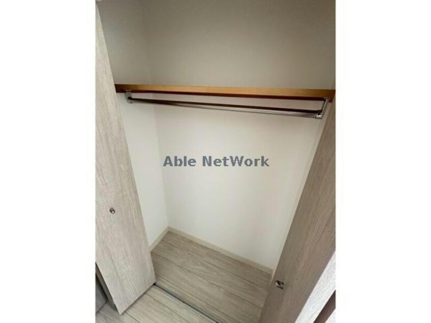  T’sCOURT北22条 　ティーズコート