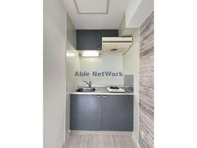  T’sCOURT北22条 　ティーズコート