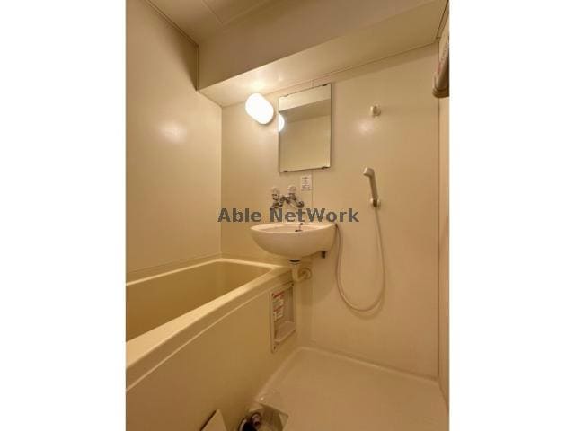  T’sCOURT北22条 　ティーズコート