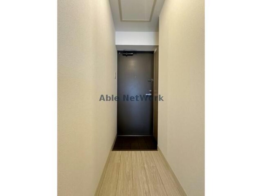  T’sCOURT北22条 　ティーズコート