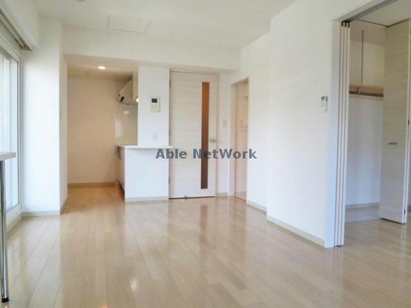  インペリアル22