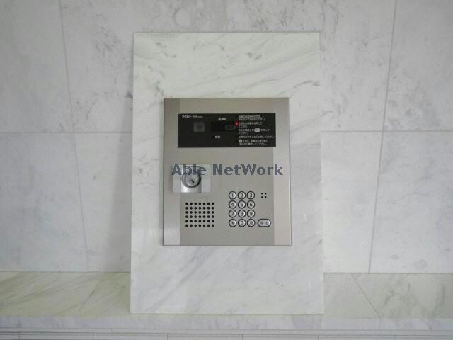  インペリアル22