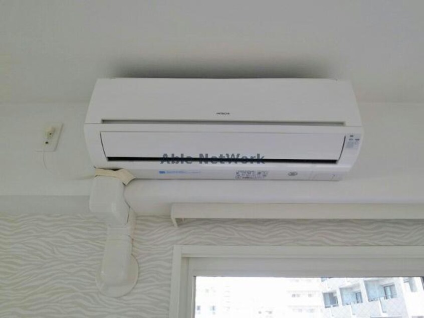  インペリアル22