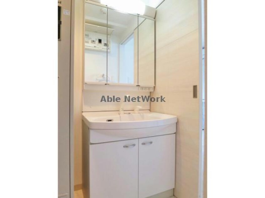  インペリアル22