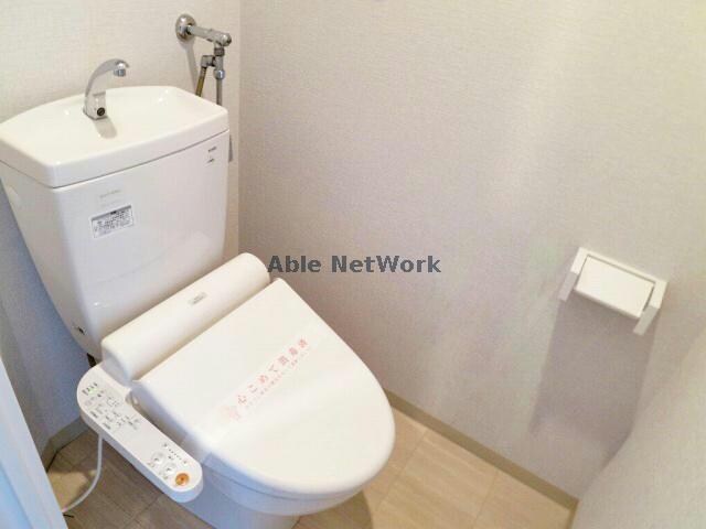  インペリアル22