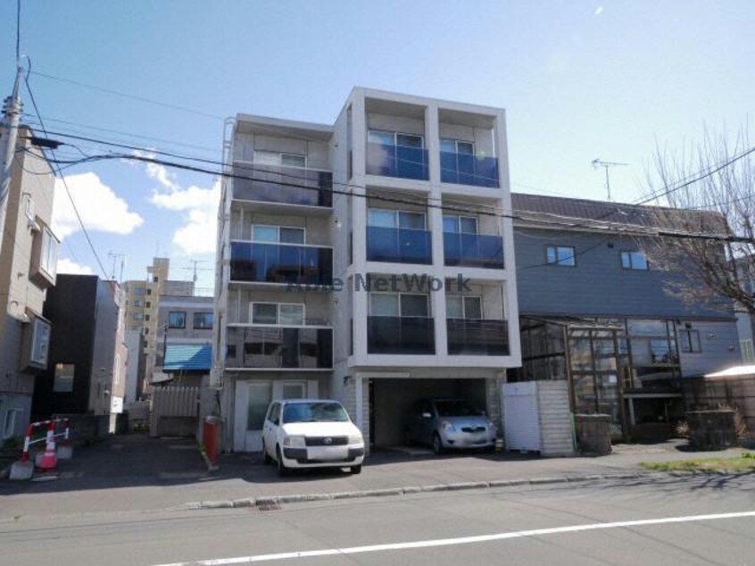  Laduree　N22　ラデュレN22