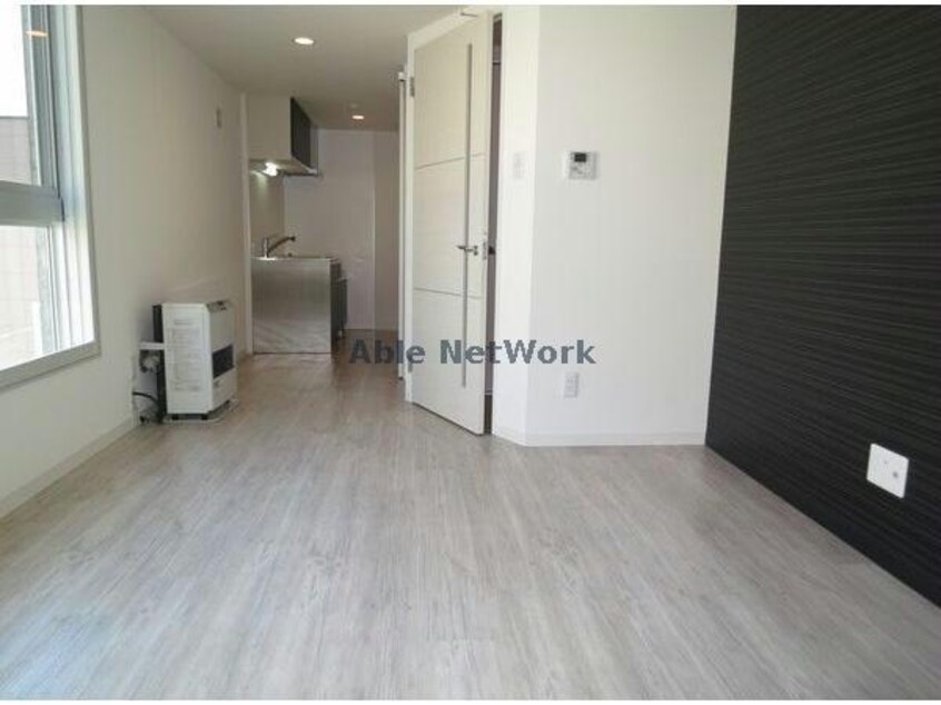  Laduree　N22　ラデュレN22