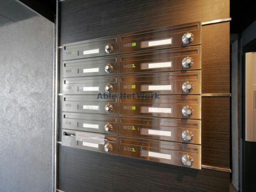  Laduree　N22　ラデュレN22