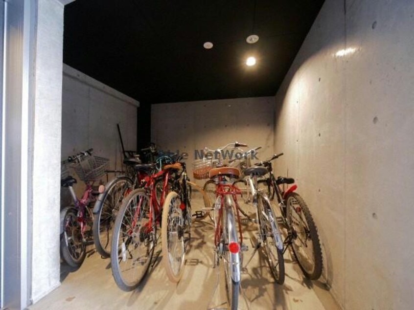  Laduree　N22　ラデュレN22