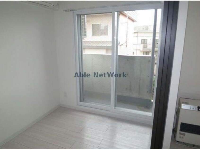  Laduree　N22　ラデュレN22