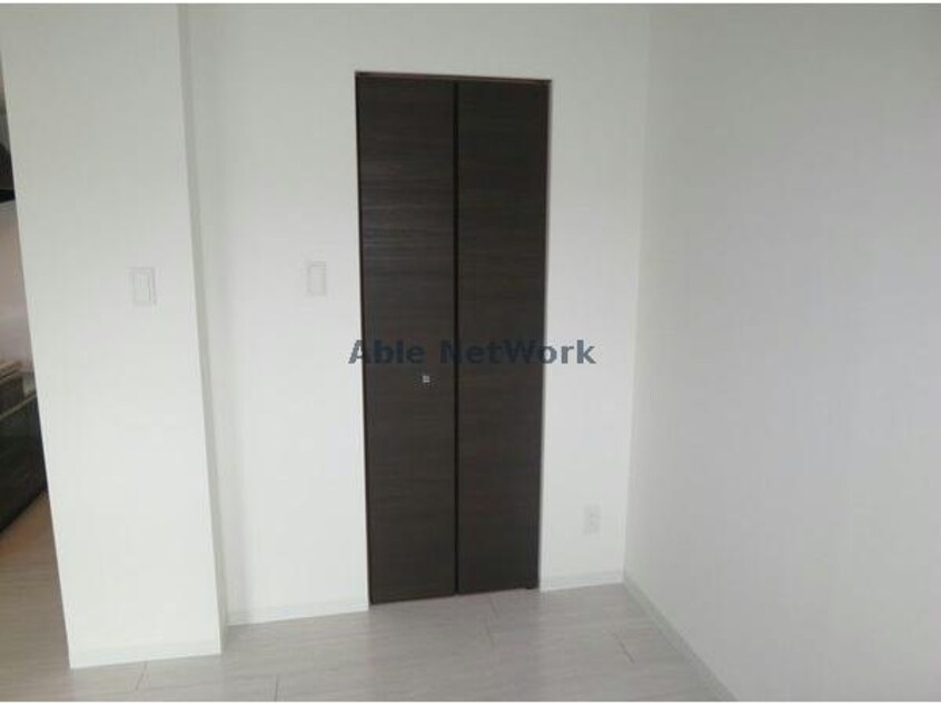  Laduree　N22　ラデュレN22