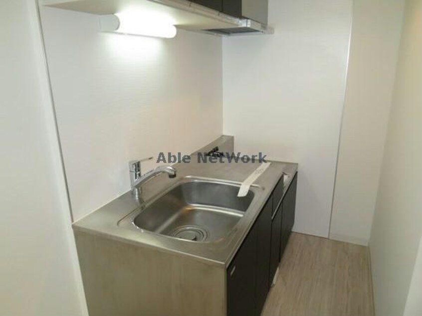  Laduree　N22　ラデュレN22