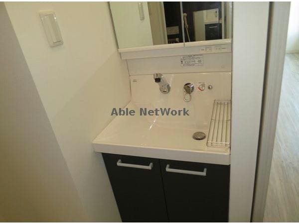  Laduree　N22　ラデュレN22