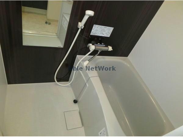  Laduree　N22　ラデュレN22