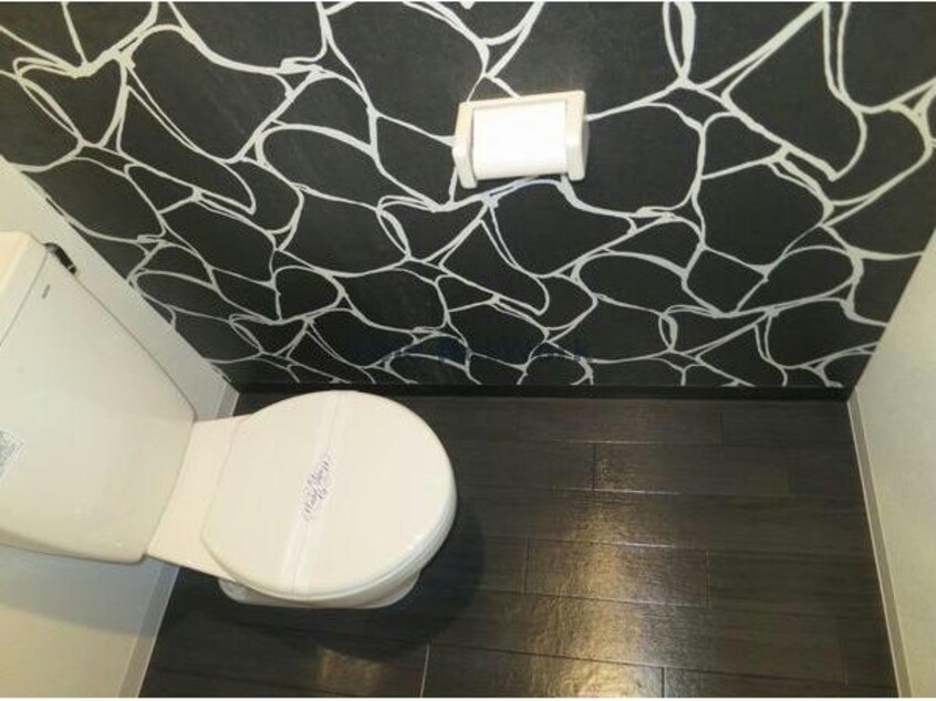  Laduree　N22　ラデュレN22