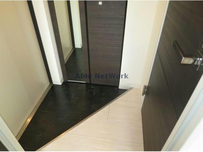  Laduree　N22　ラデュレN22