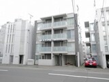 Well Sphere　ウェルスフィア