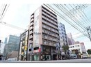 アストリアN6の外観