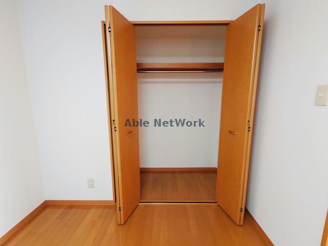  グランドコート26