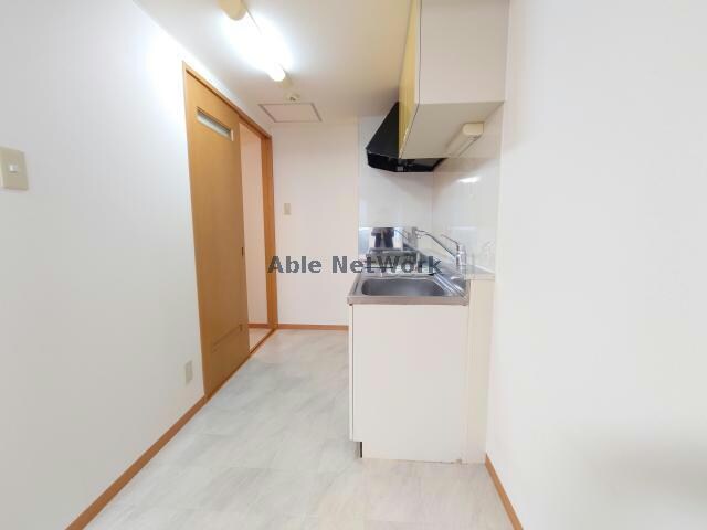  グランドコート26