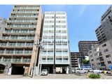 スペチアーレ札幌