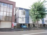コーポラス１９B棟