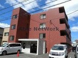 東洋ハイツ　Ｃ棟