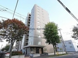プレステージⅠ