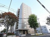 プレステージⅠ