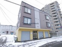 シュライン１９