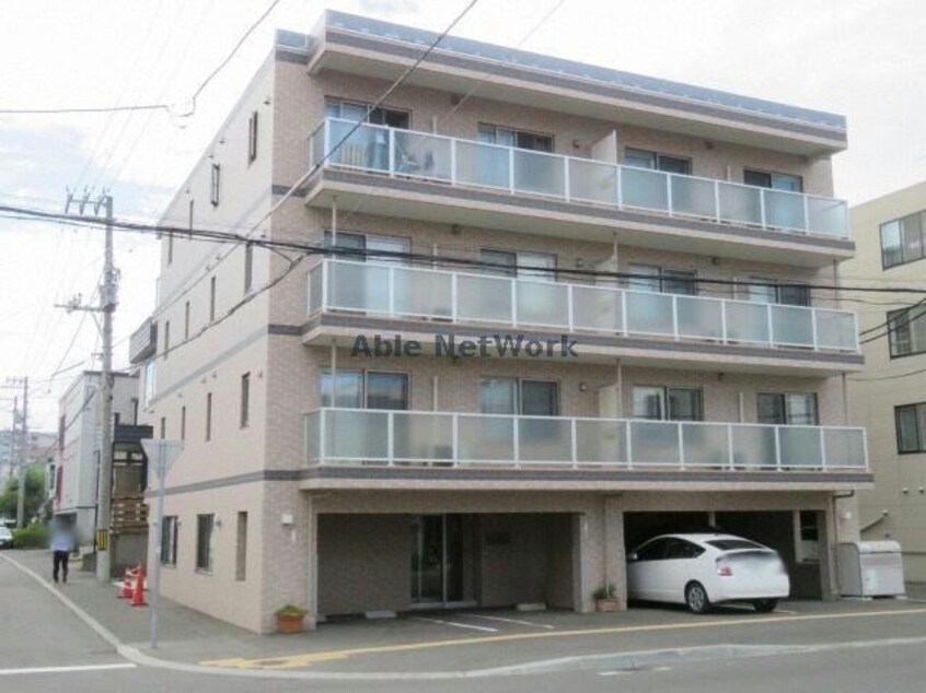  ＳＵＮ　Ｐｏｒｔ　サンポート