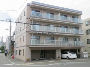 ＳＵＮ　Ｐｏｒｔ　サンポート